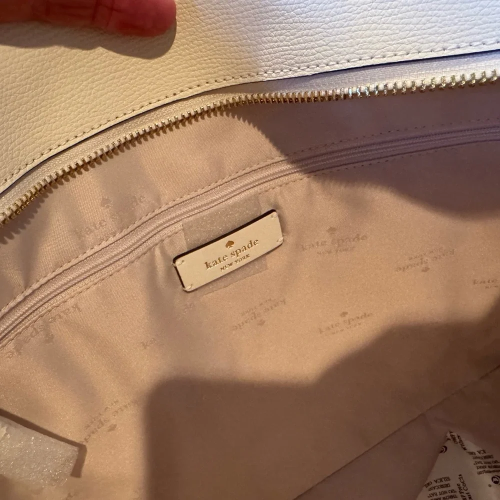 kate spade brand new